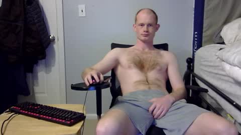 Snapshot of jack_medikoff chatting on 10-18-25, 05:54 Jack Medikoff online show from 10-18-25, 05:54