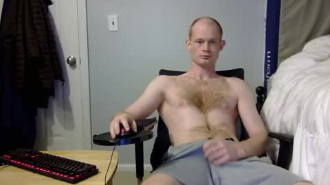 Snapshot of jack_medikoff chatting on 10-18-25, 11:05 Jack Medikoff online show from 10-18-25, 11:05