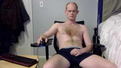 Snapshot of jack_medikoff chatting on 10-21-25, 06:47 Jack Medikoff online show from 10-21-25, 06:47