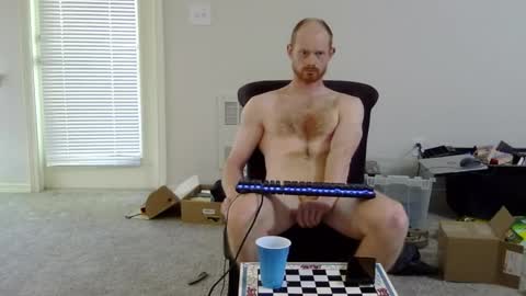 Snapshot of jack_medikoff chatting on 05-27-26, 11:13 Jack Medikoff online show from 05-27-26, 11:13
