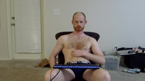 Snapshot of jack_medikoff chatting on 05-29-26, 04:54 Jack Medikoff online show from 05-29-26, 04:54
