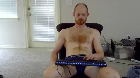 Snapshot of jack_medikoff chatting on 06-05-26, 10:26 Jack Medikoff online show from 06-05-26, 10:26
