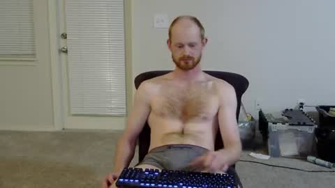 Snapshot of jack_medikoff chatting on 06-10-26, 08:02 Jack Medikoff online show from 06-10-26, 08:02
