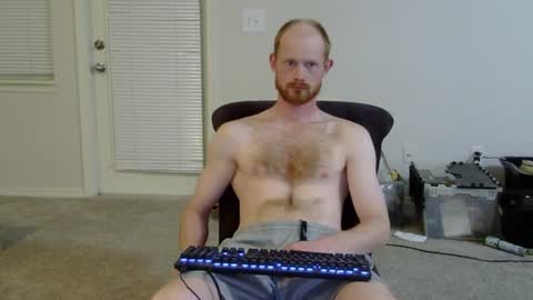 Snapshot of jack_medikoff chatting on 06-11-26, 07:17 Jack Medikoff online show from 06-11-26, 07:17