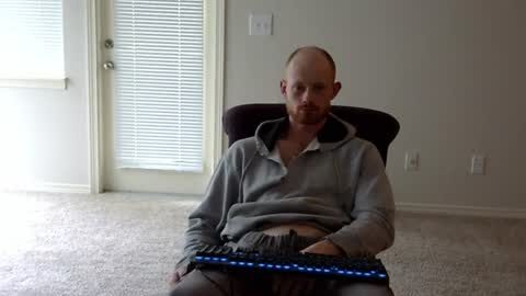 Jack Medikoff online show from 06-26-26, 07:29