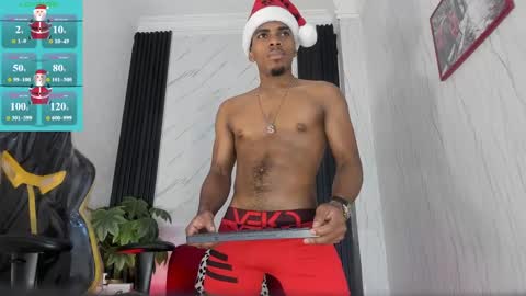 Jack online show from 12-11-24, 12:23