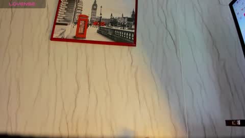 Jack online show from 12-12-24, 11:18