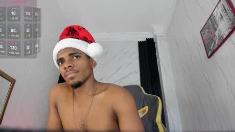 Jack online show from 12-13-24, 04:05