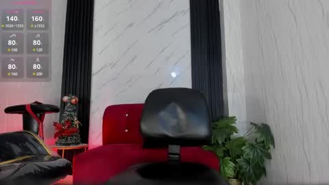 Jack online show from 12-14-24, 01:59