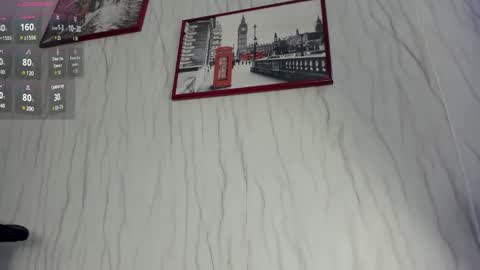 Jack online show from 12-15-24, 10:39