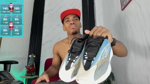 Jack online show from 12-17-24, 11:28