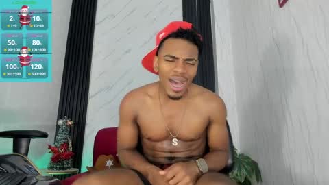 Jack online show from 12-17-24, 02:33