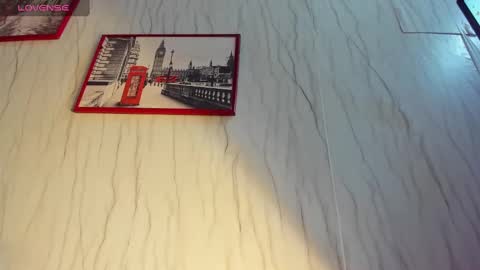 Jack online show from 12-18-24, 11:24