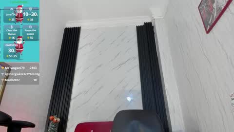 Jack online show from 12-23-24, 06:16