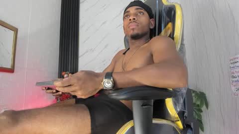 Jack online show from 12-30-24, 10:34