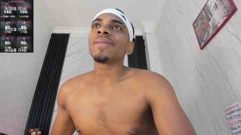 Jack online show from 12-31-24, 05:07