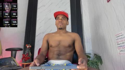 Jack online show from 01-02-25, 01:08