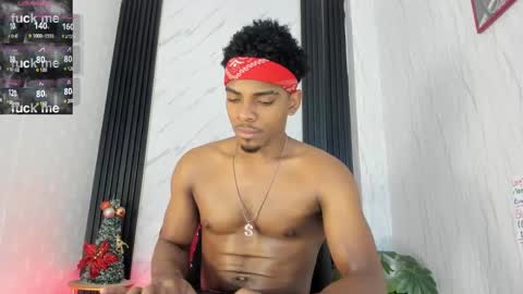 Jack online show from 01-06-25, 12:35