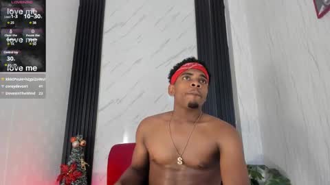 Jack online show from 01-06-25, 03:40