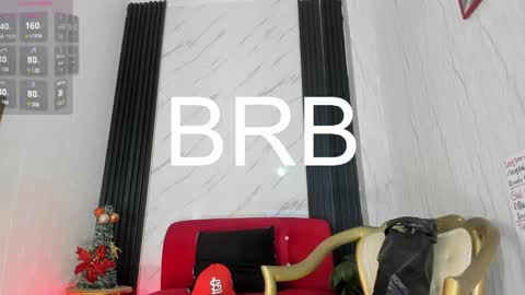 Jack online show from 01-08-25, 12:15