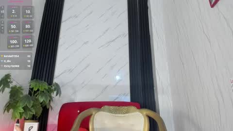 Jack online show from 01-08-25, 06:31