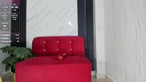 Jack online show from 01-11-25, 12:40