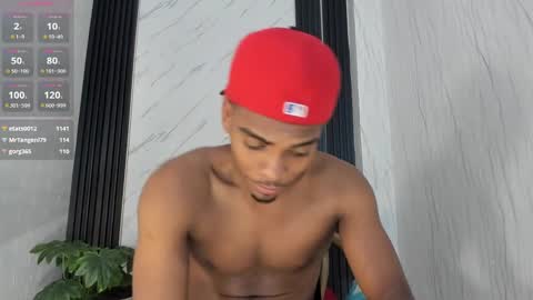 Jack online show from 01-11-25, 06:44