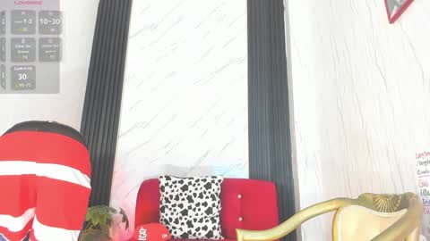 Jack online show from 01-13-25, 11:08