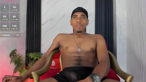 Jack online show from 01-13-25, 03:04