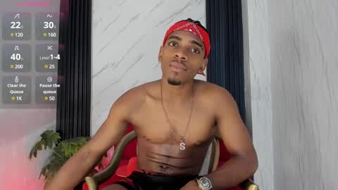 Jack online show from 01-14-25, 03:15