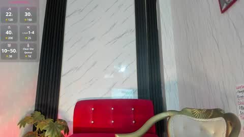 Jack online show from 01-19-25, 11:56