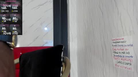 Jack online show from 01-20-25, 12:39