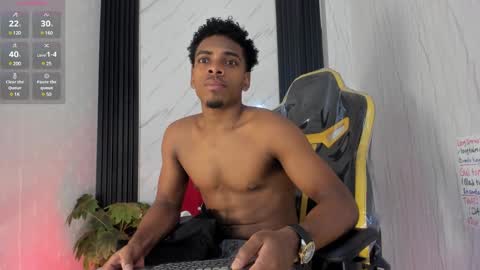 Jack online show from 01-22-25, 05:59