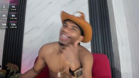 Jack online show from 01-23-25, 06:35