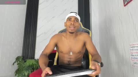 Jack online show from 01-29-25, 03:22