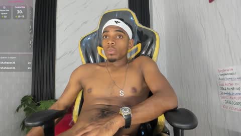 Jack online show from 01-29-25, 06:33