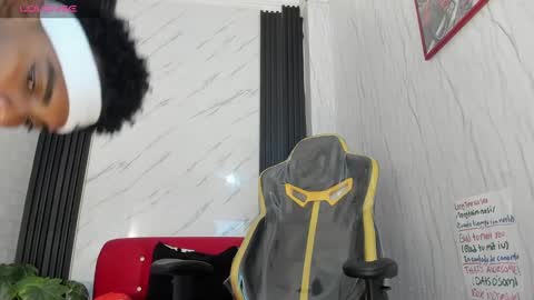 Jack online show from 01-30-25, 10:19