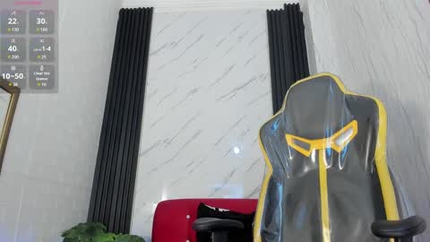 Jack online show from 01-30-25, 01:42