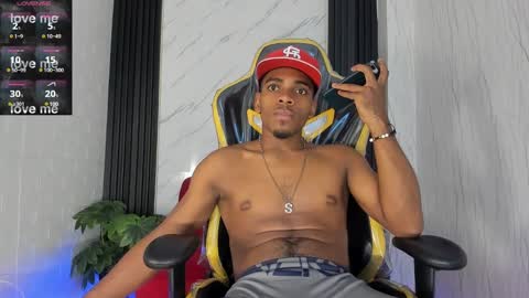 Jack online show from 01-30-25, 04:45