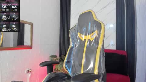 Jack online show from 02-02-25, 06:42