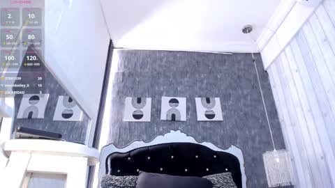 Jack online show from 02-03-25, 06:39