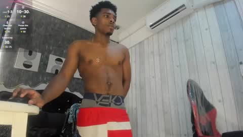 Jack online show from 02-04-25, 11:49