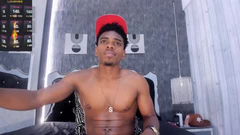 Jack online show from 02-04-25, 03:04