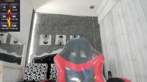 Jack online show from 02-06-25, 12:05