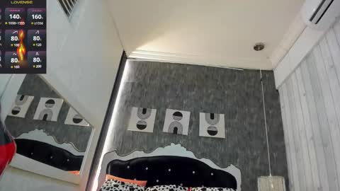 Jack online show from 02-09-25, 12:41