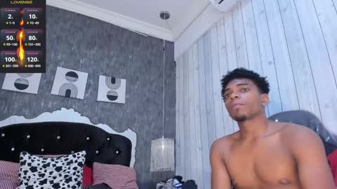 Jack online show from 02-11-25, 06:33