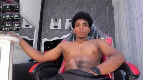 Jack online show from 02-17-25, 06:26