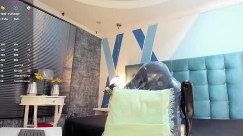 Jack online show from 02-24-25, 10:03