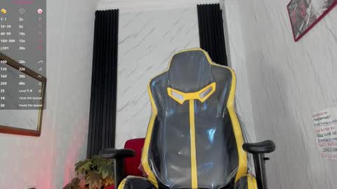 Jack online show from 03-09-25, 09:46