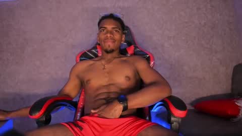 Jack online show from 09-27-25, 01:16